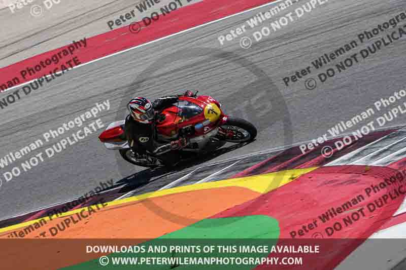 May 2023;May 2024;motorbikes;no limits;peter wileman photography;portimao;portugal;trackday digital images